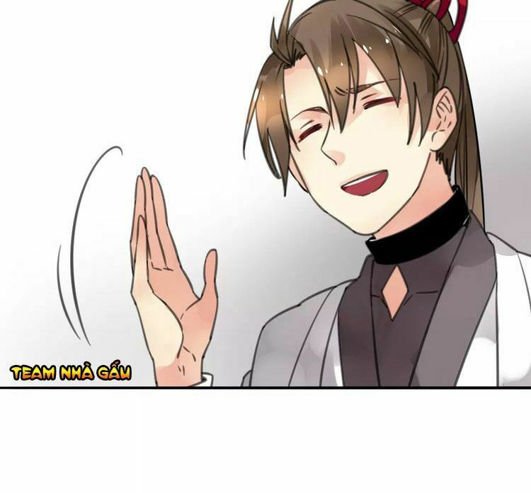 Yêu Thợ Săn Chapter 8 - Trang 2