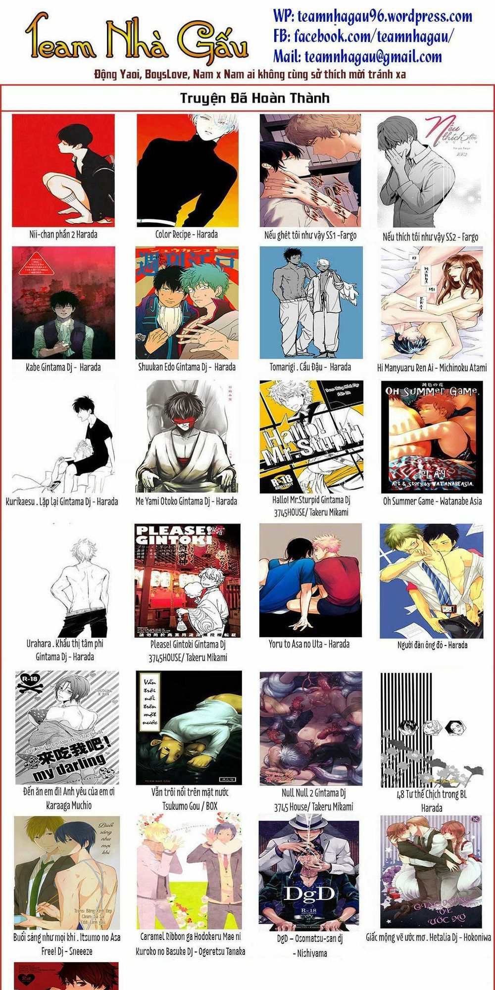 Yêu Thợ Săn Chapter 9 - Trang 2