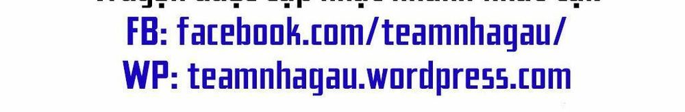 Yêu Thợ Săn Chapter 9 - Trang 2