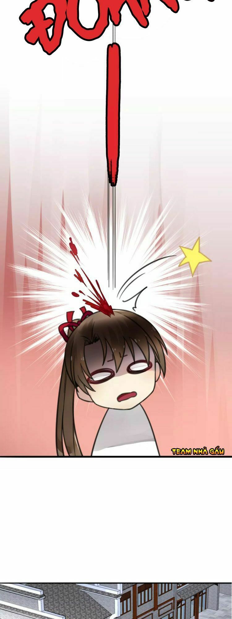 Yêu Thợ Săn Chapter 9 - Trang 2