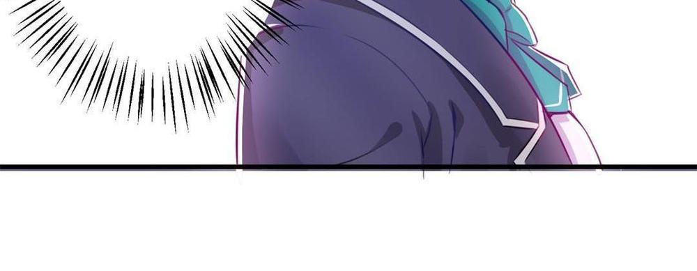 Yêu Tôi Đều Chết Cả Đi! Chapter 1 - Trang 2