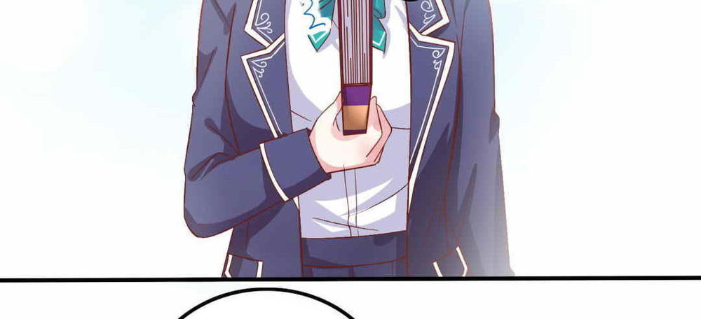 Yêu Tôi Đều Chết Cả Đi! Chapter 1 - Trang 2