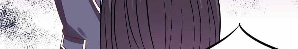 Yêu Tôi Đều Chết Cả Đi! Chapter 1 - Trang 2