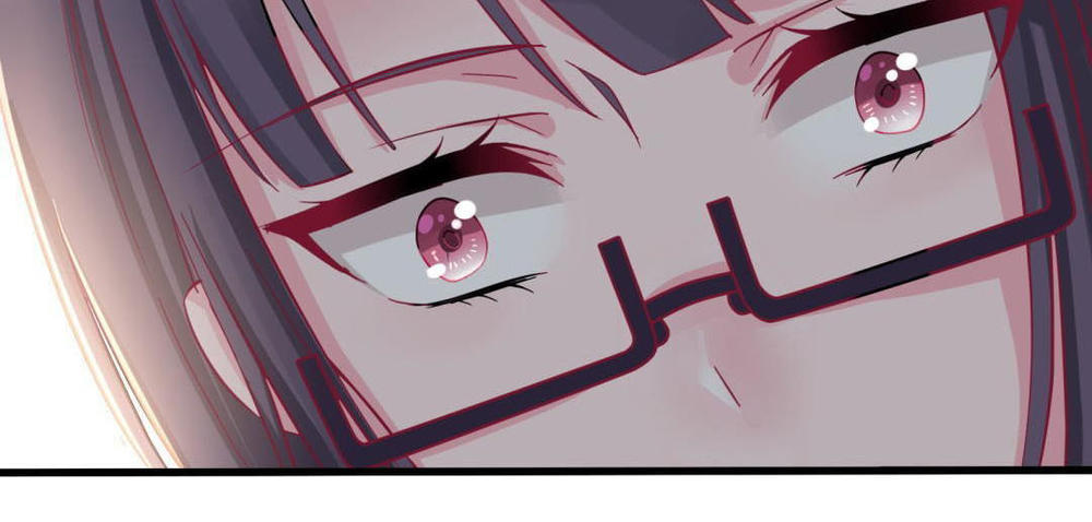 Yêu Tôi Đều Chết Cả Đi! Chapter 1 - Trang 2