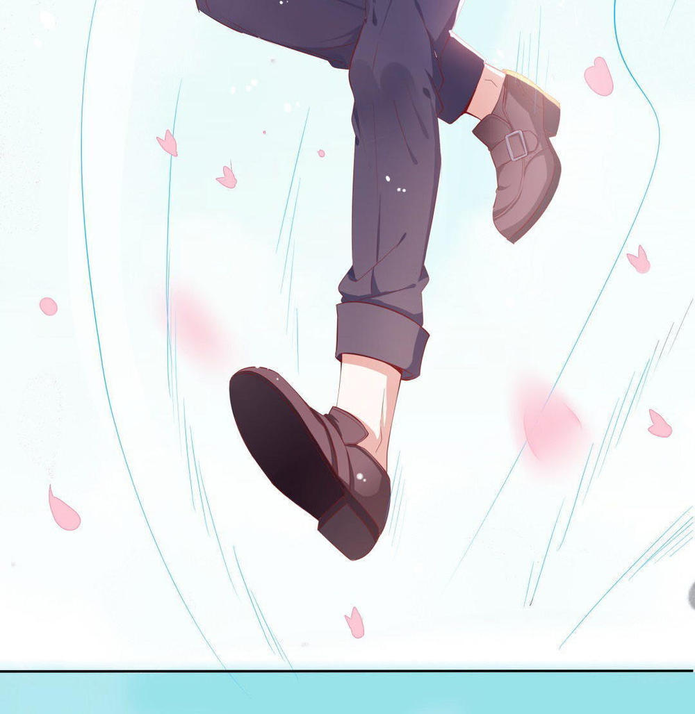 Yêu Tôi Đều Chết Cả Đi! Chapter 1 - Trang 2