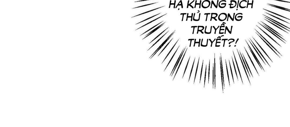 Yêu Tôi Đều Chết Cả Đi! Chapter 1 - Trang 2