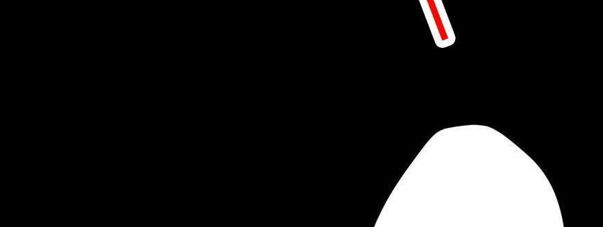 Yêu Tôi Đều Chết Cả Đi! Chapter 10 - Trang 2