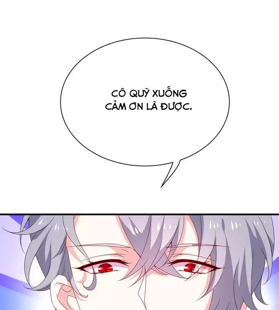 Yêu Tôi Đều Chết Cả Đi! Chapter 100 - Trang 2