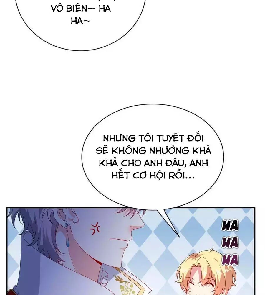 Yêu Tôi Đều Chết Cả Đi! Chapter 100 - Trang 2