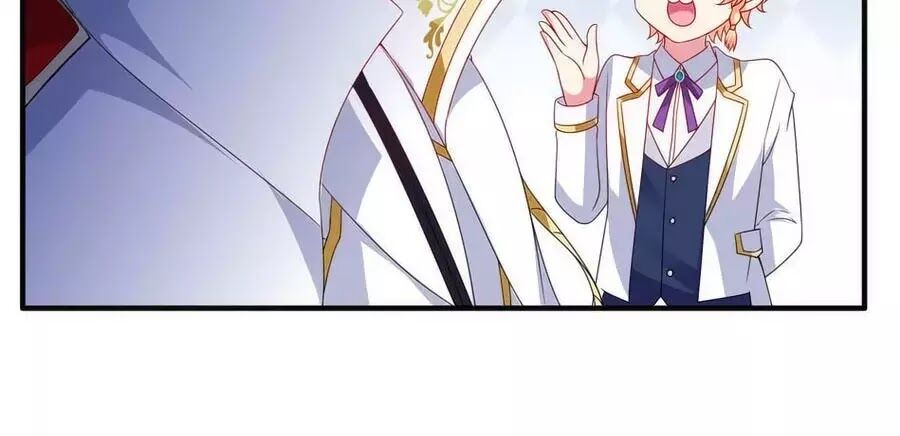 Yêu Tôi Đều Chết Cả Đi! Chapter 100 - Trang 2