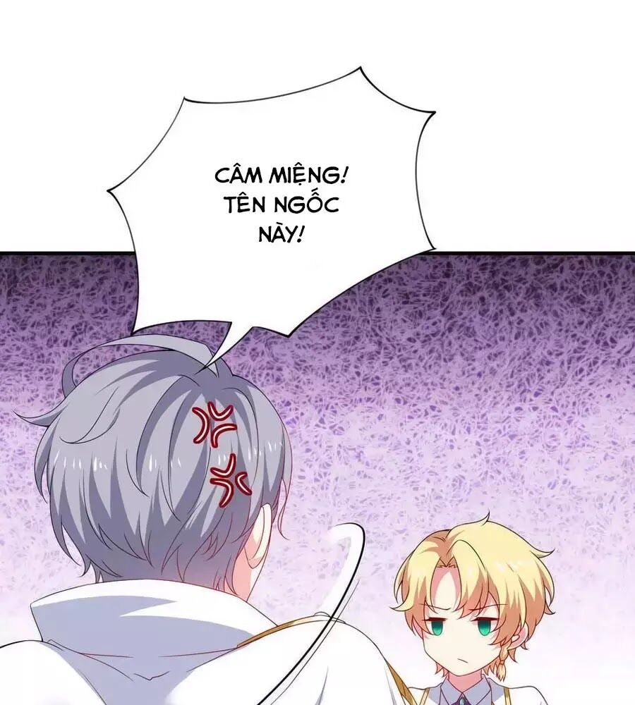 Yêu Tôi Đều Chết Cả Đi! Chapter 100 - Trang 2