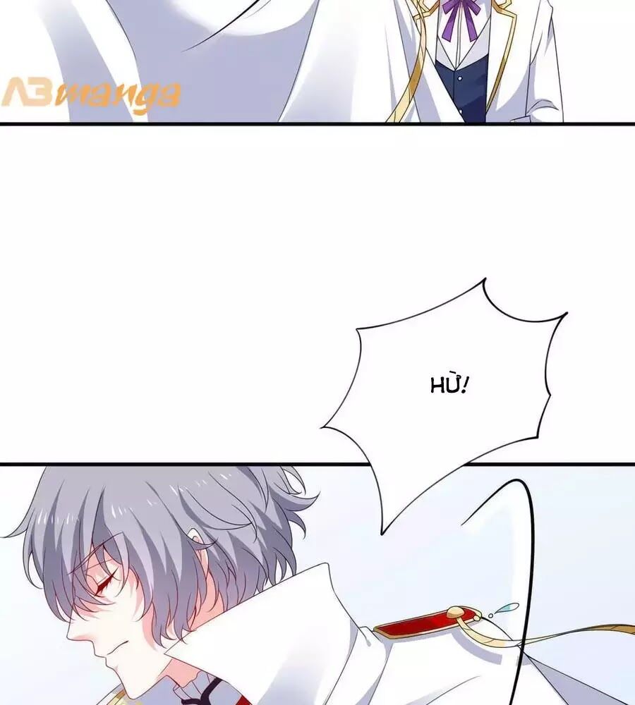 Yêu Tôi Đều Chết Cả Đi! Chapter 100 - Trang 2