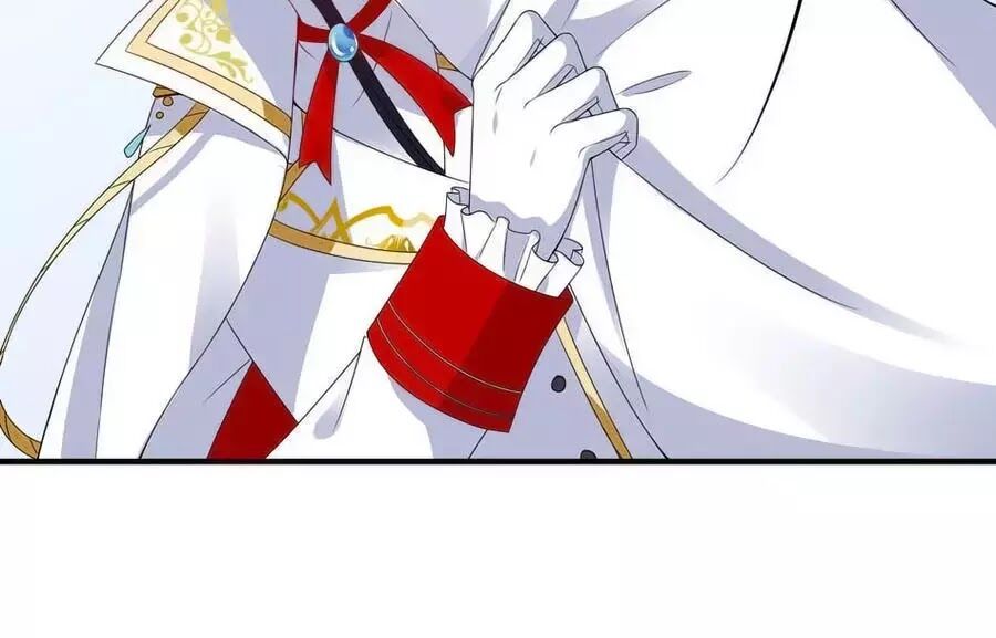 Yêu Tôi Đều Chết Cả Đi! Chapter 100 - Trang 2