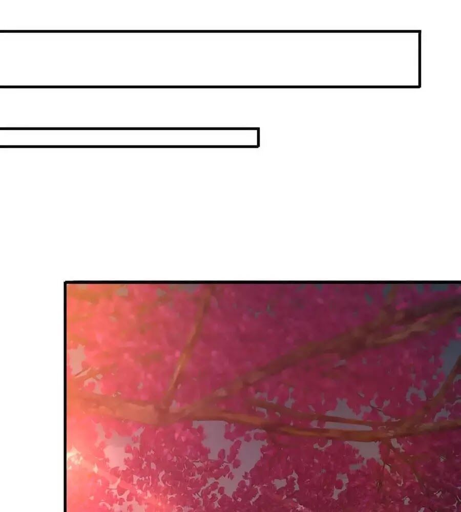 Yêu Tôi Đều Chết Cả Đi! Chapter 100 - Trang 2