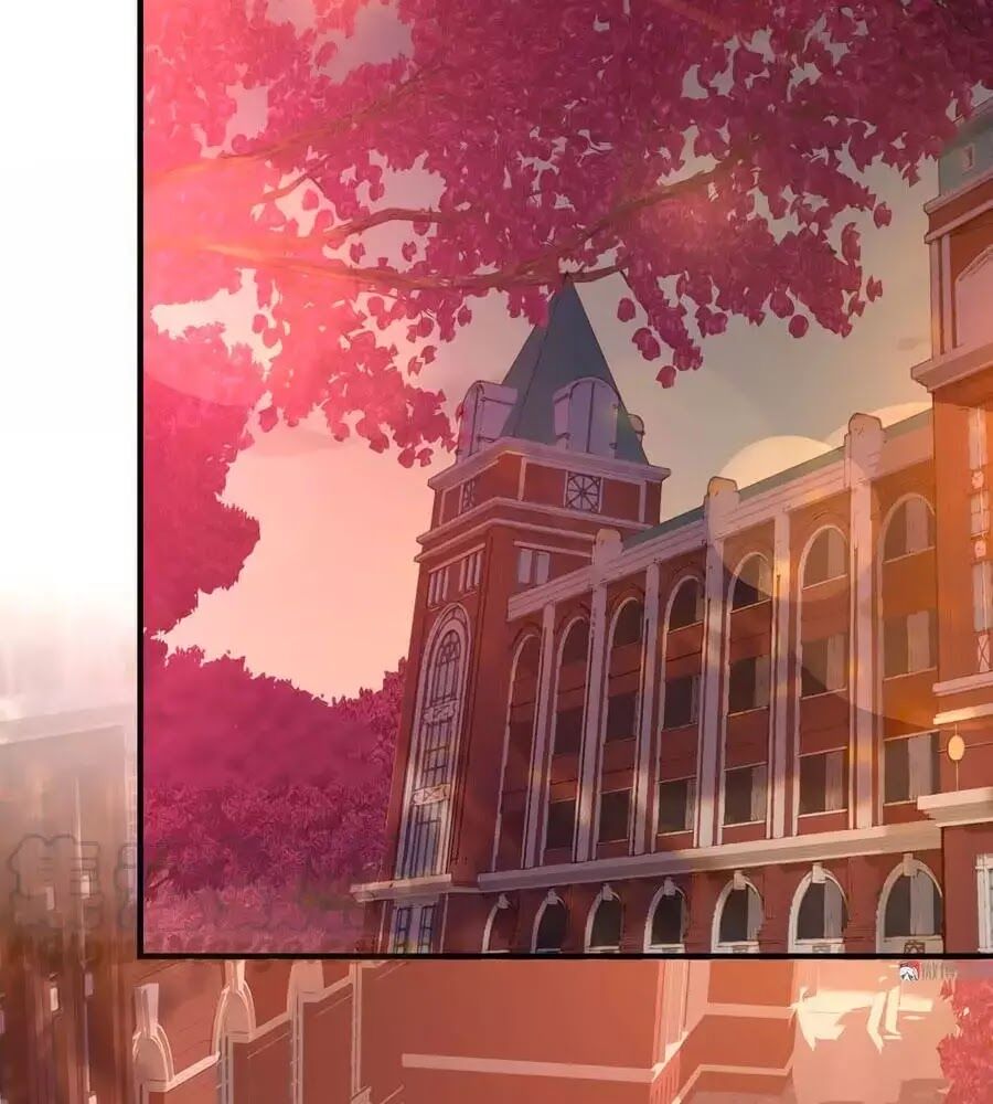 Yêu Tôi Đều Chết Cả Đi! Chapter 100 - Trang 2