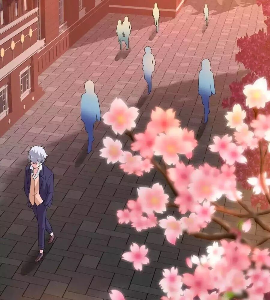 Yêu Tôi Đều Chết Cả Đi! Chapter 100 - Trang 2