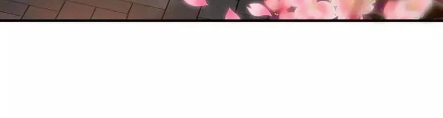 Yêu Tôi Đều Chết Cả Đi! Chapter 100 - Trang 2