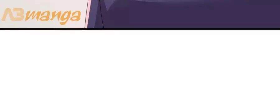 Yêu Tôi Đều Chết Cả Đi! Chapter 100 - Trang 2