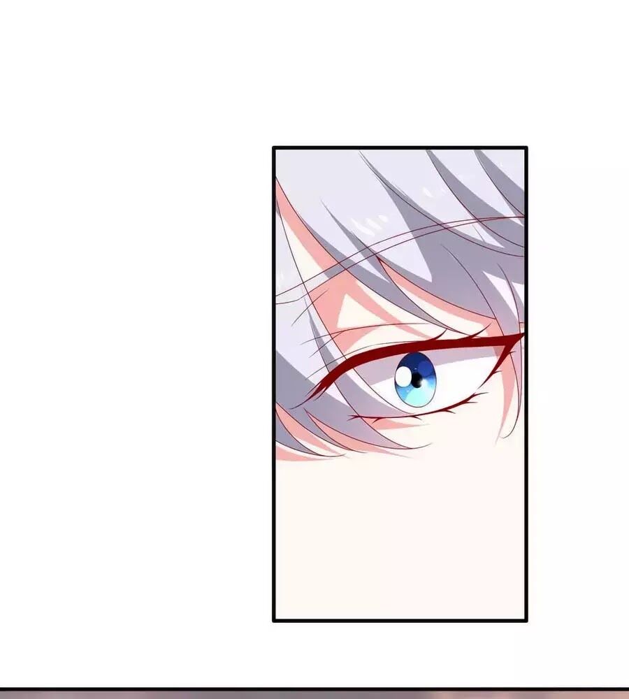 Yêu Tôi Đều Chết Cả Đi! Chapter 100 - Trang 2