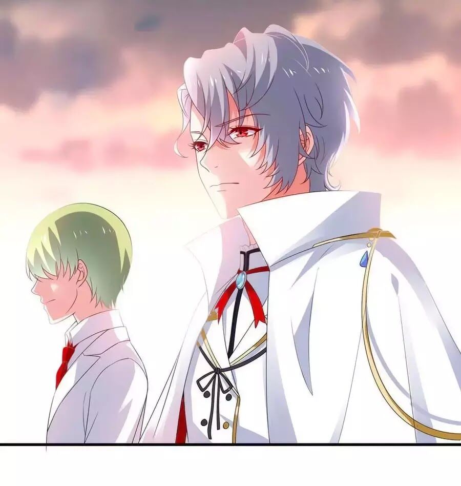 Yêu Tôi Đều Chết Cả Đi! Chapter 100 - Trang 2