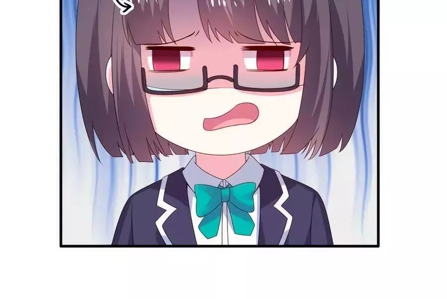 Yêu Tôi Đều Chết Cả Đi! Chapter 100 - Trang 2