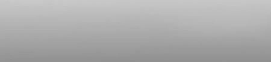 Yêu Tôi Đều Chết Cả Đi! Chapter 100 - Trang 2