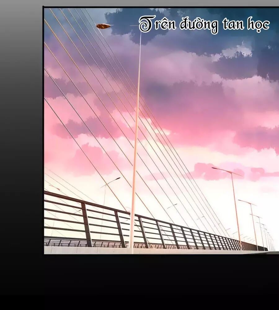 Yêu Tôi Đều Chết Cả Đi! Chapter 100 - Trang 2