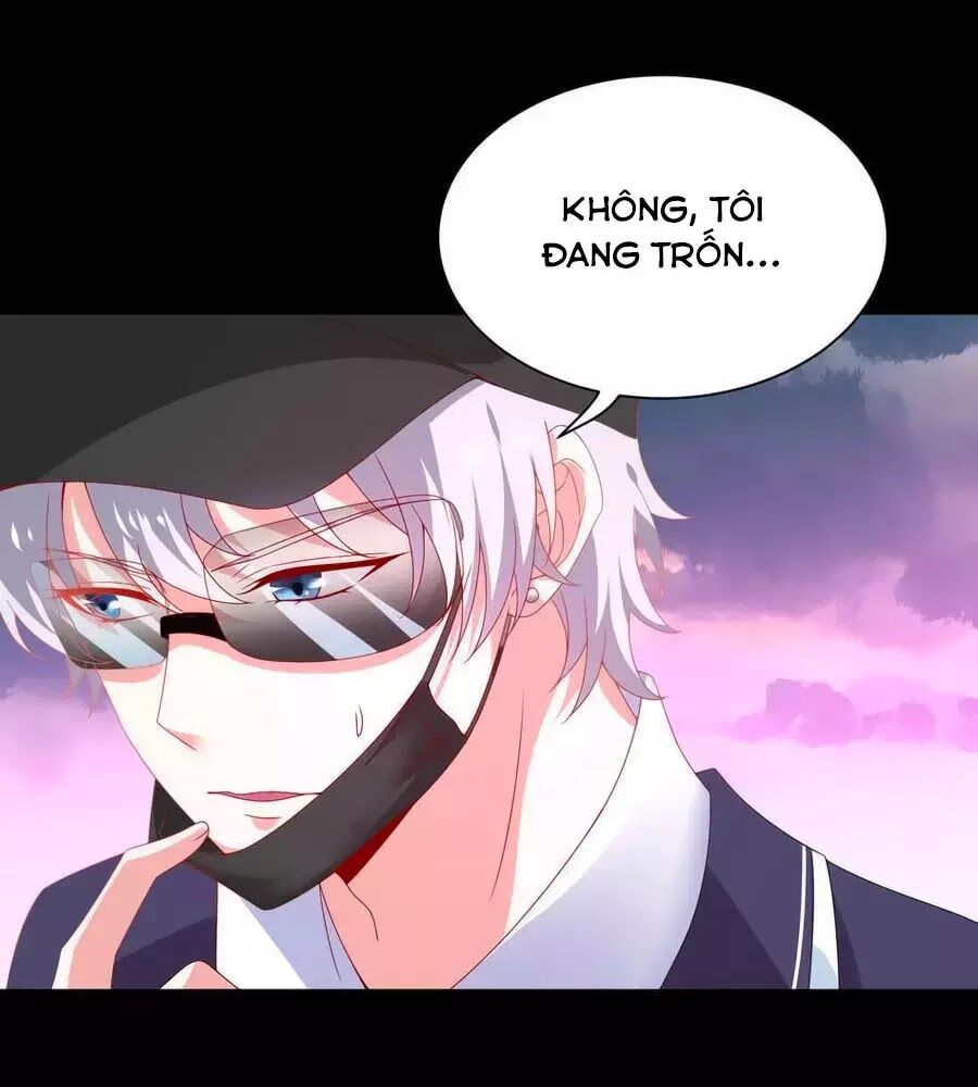 Yêu Tôi Đều Chết Cả Đi! Chapter 100 - Trang 2