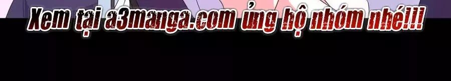 Yêu Tôi Đều Chết Cả Đi! Chapter 100 - Trang 2