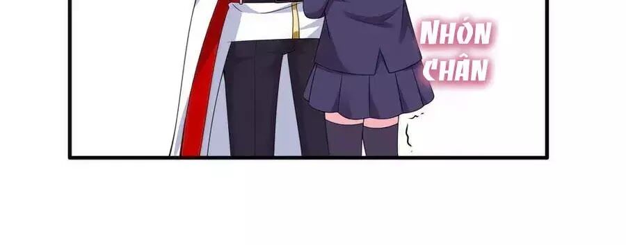 Yêu Tôi Đều Chết Cả Đi! Chapter 100 - Trang 2