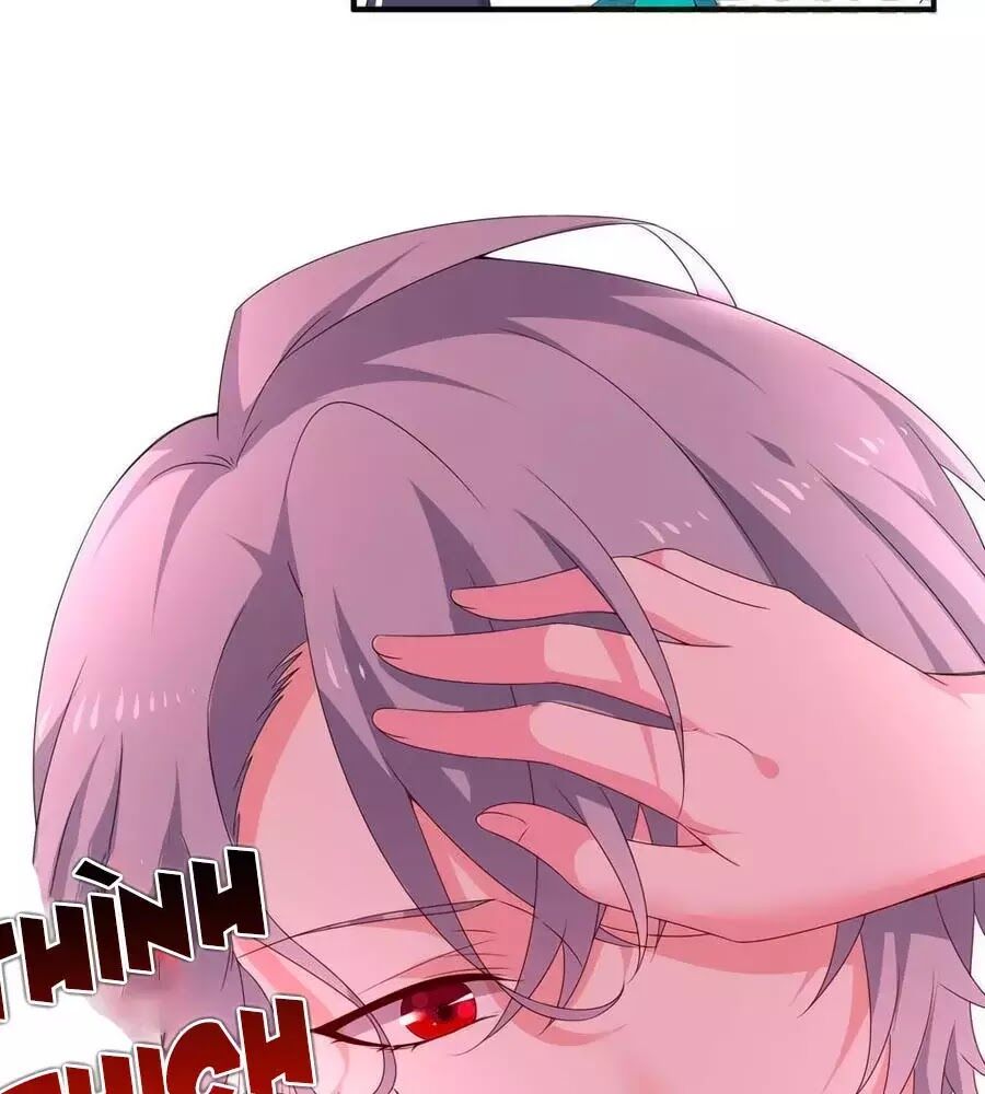 Yêu Tôi Đều Chết Cả Đi! Chapter 100 - Trang 2