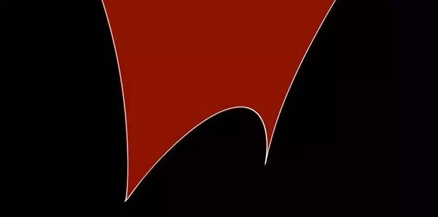 Yêu Tôi Đều Chết Cả Đi! Chapter 102 - Trang 2