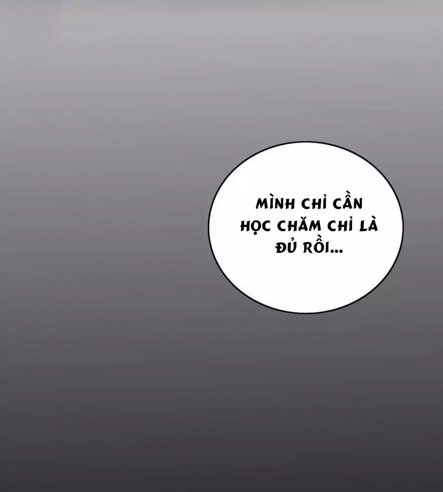 Yêu Tôi Đều Chết Cả Đi! Chapter 103 - Trang 2