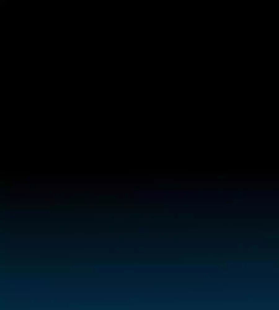 Yêu Tôi Đều Chết Cả Đi! Chapter 103 - Trang 2