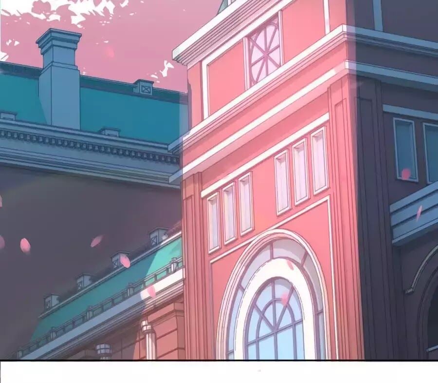 Yêu Tôi Đều Chết Cả Đi! Chapter 103 - Trang 2