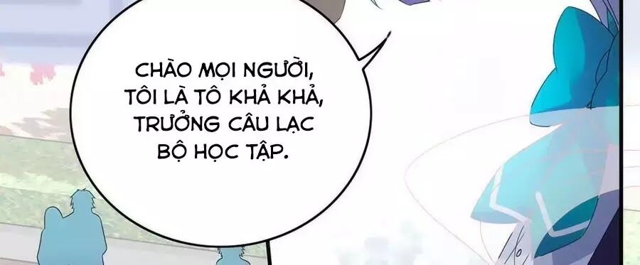 Yêu Tôi Đều Chết Cả Đi! Chapter 103 - Trang 2