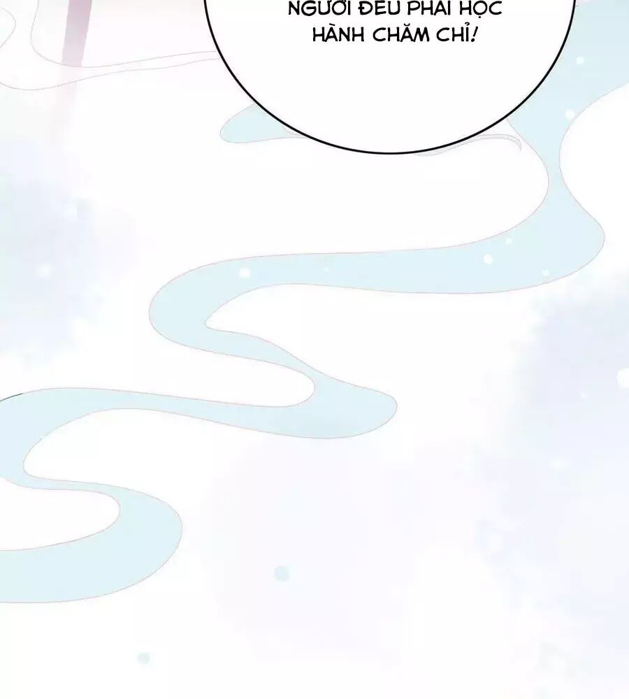 Yêu Tôi Đều Chết Cả Đi! Chapter 103 - Trang 2