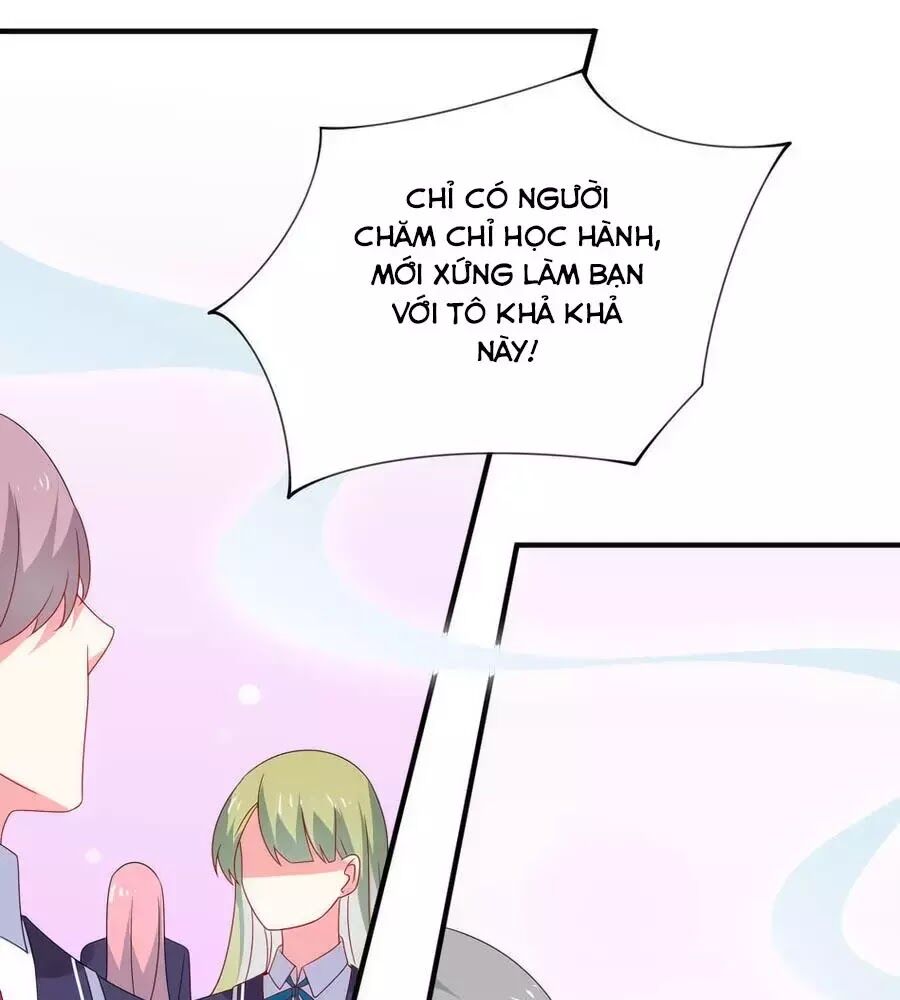 Yêu Tôi Đều Chết Cả Đi! Chapter 103 - Trang 2