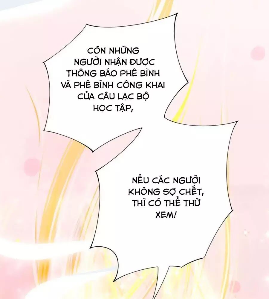 Yêu Tôi Đều Chết Cả Đi! Chapter 103 - Trang 2