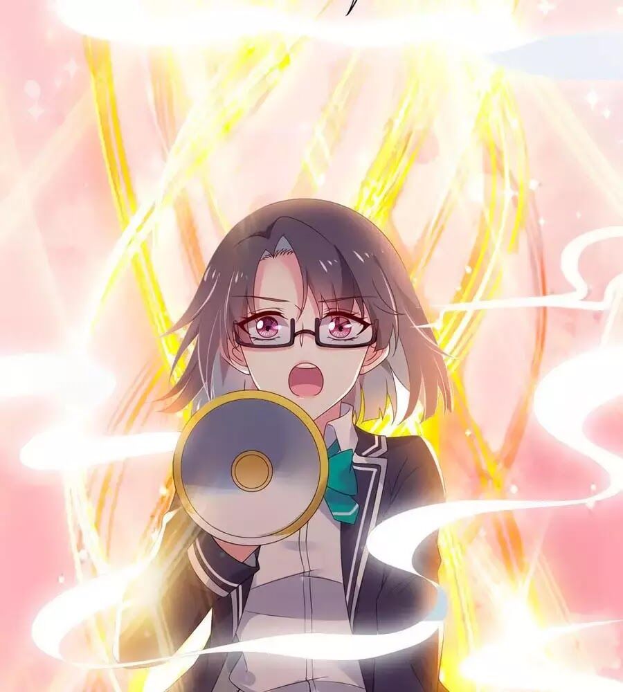 Yêu Tôi Đều Chết Cả Đi! Chapter 103 - Trang 2