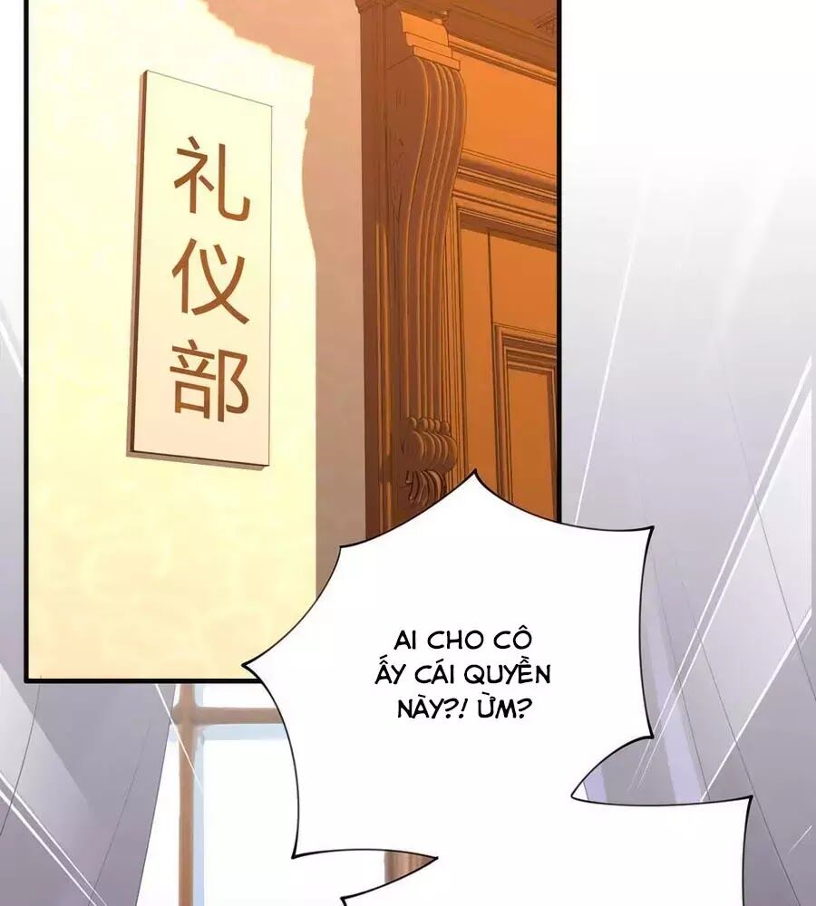 Yêu Tôi Đều Chết Cả Đi! Chapter 103 - Trang 2