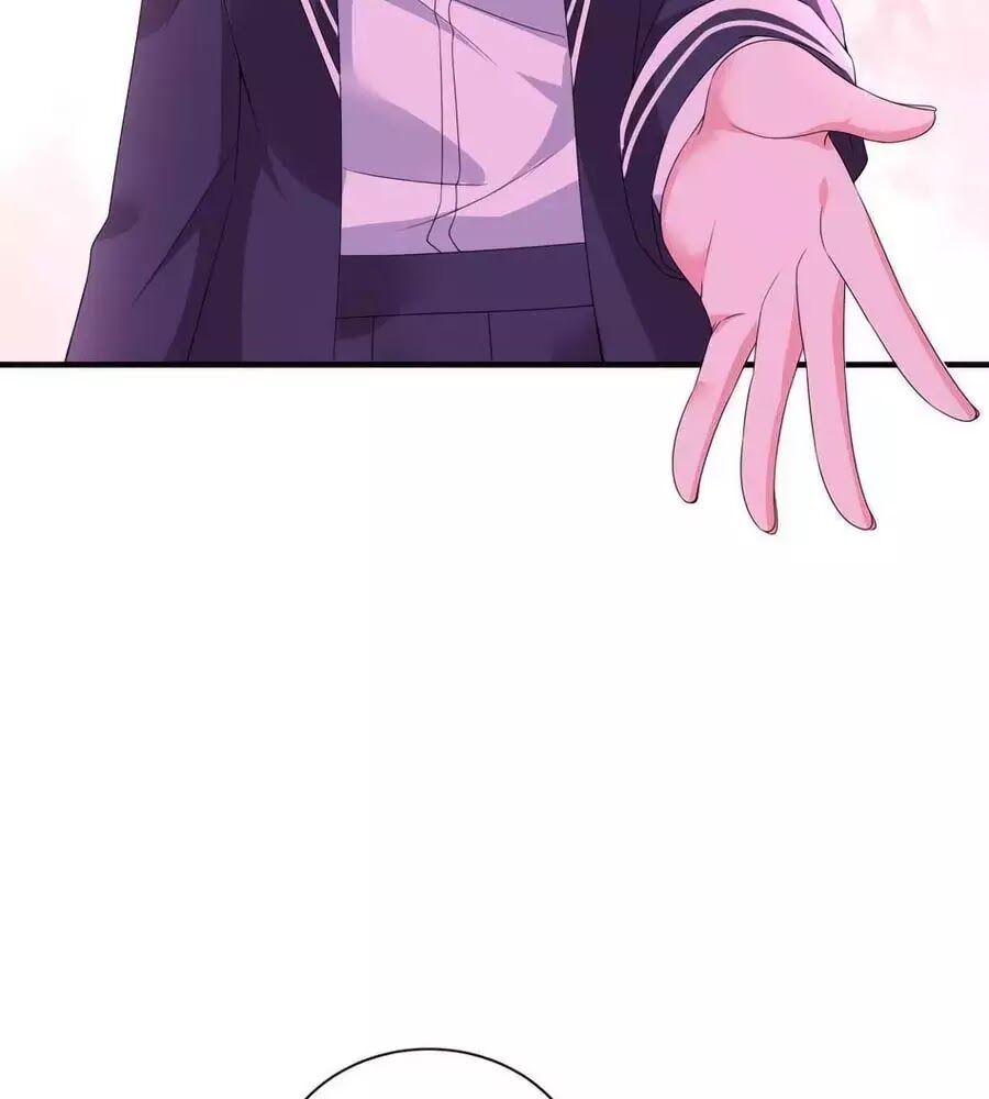 Yêu Tôi Đều Chết Cả Đi! Chapter 103 - Trang 2