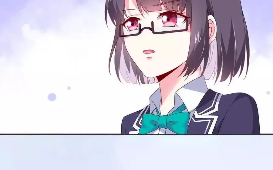 Yêu Tôi Đều Chết Cả Đi! Chapter 105 - Trang 2