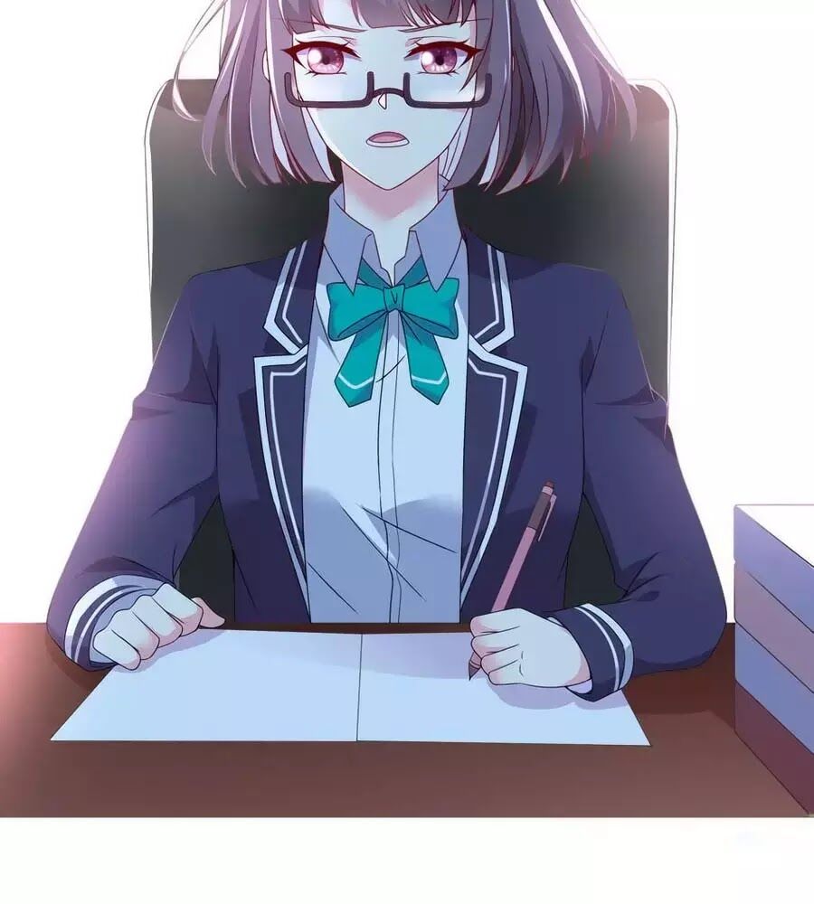 Yêu Tôi Đều Chết Cả Đi! Chapter 105 - Trang 2