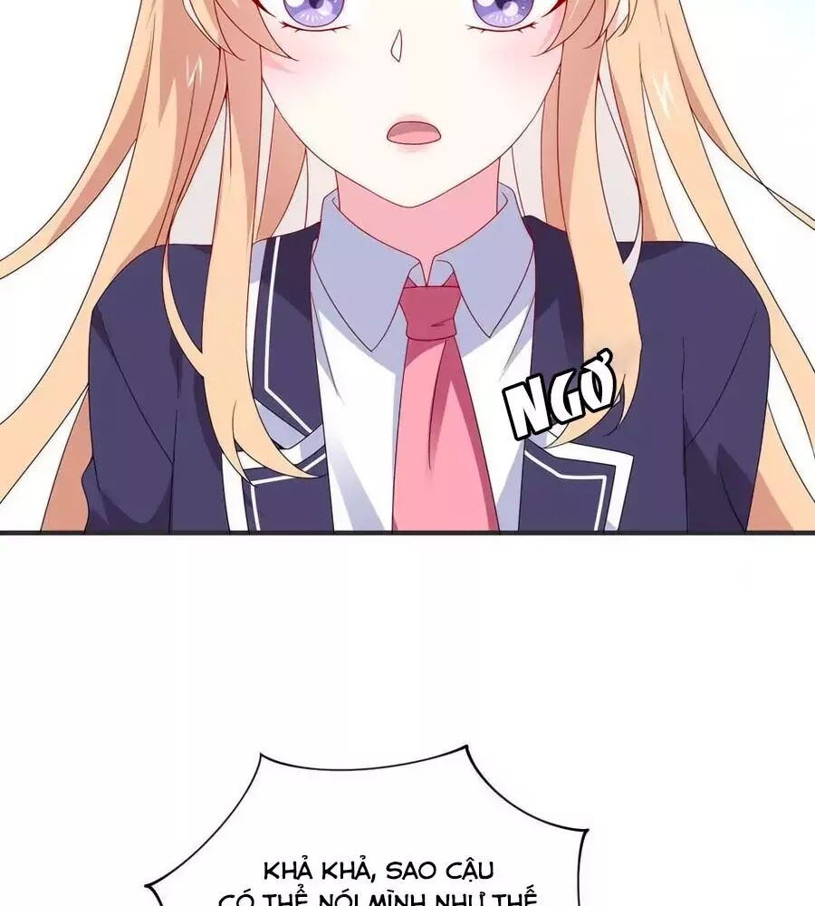 Yêu Tôi Đều Chết Cả Đi! Chapter 105 - Trang 2