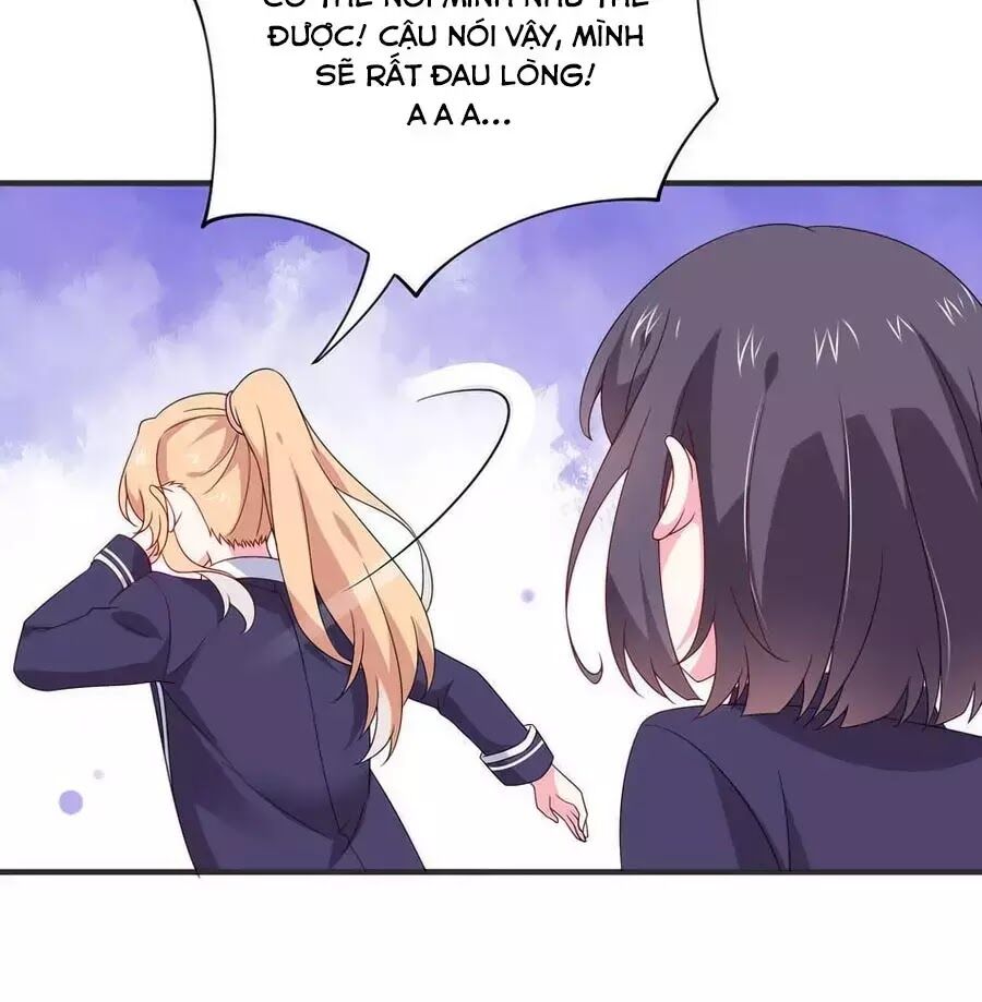 Yêu Tôi Đều Chết Cả Đi! Chapter 105 - Trang 2