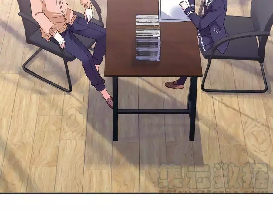 Yêu Tôi Đều Chết Cả Đi! Chapter 105 - Trang 2