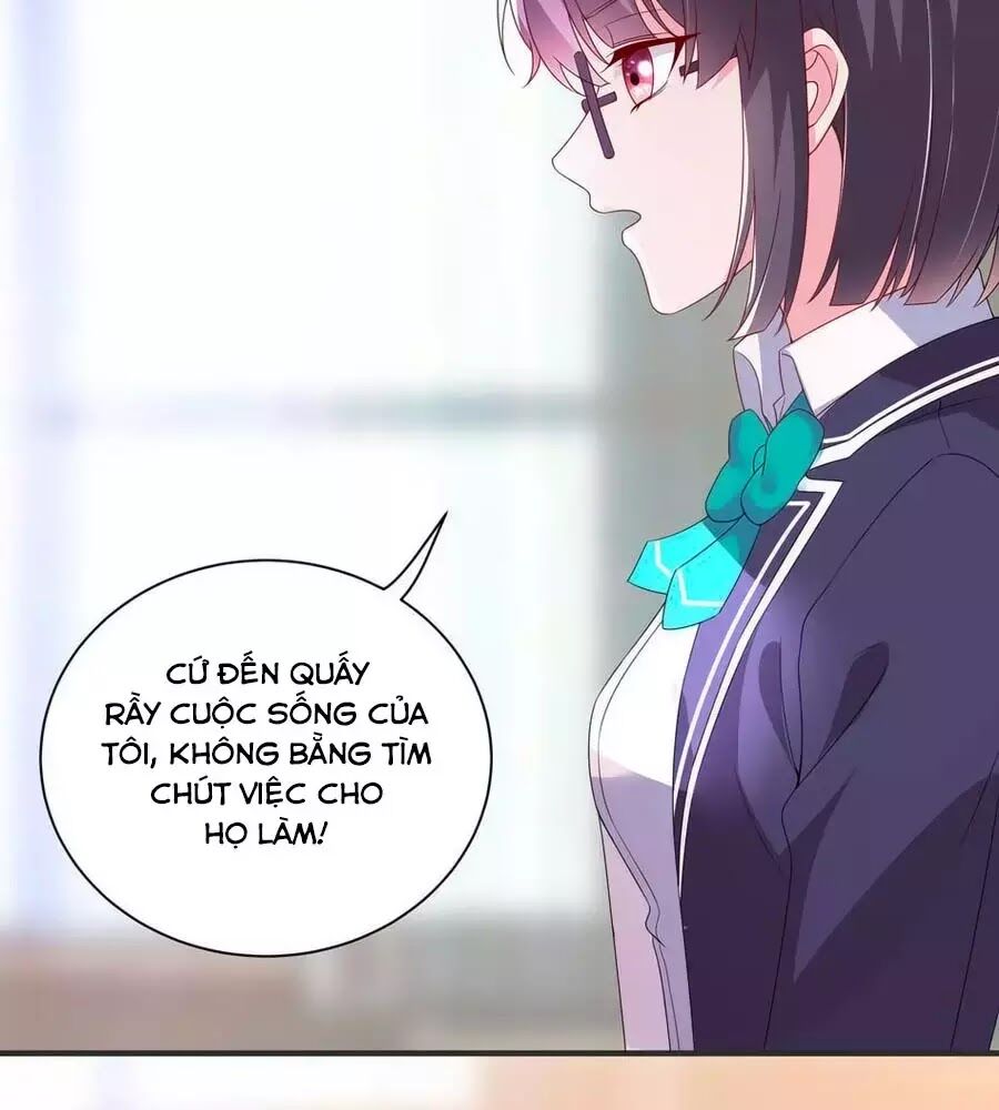 Yêu Tôi Đều Chết Cả Đi! Chapter 105 - Trang 2