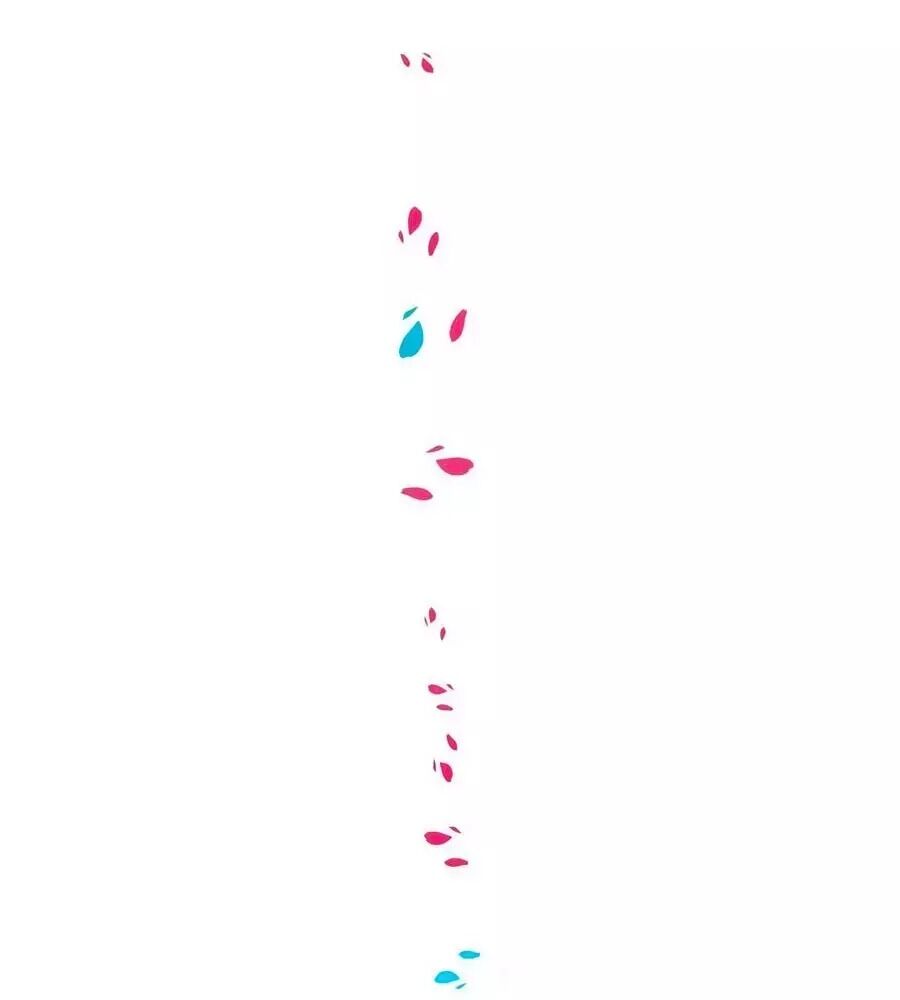 Yêu Tôi Đều Chết Cả Đi! Chapter 105 - Trang 2