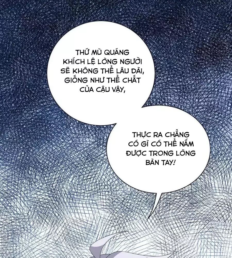 Yêu Tôi Đều Chết Cả Đi! Chapter 105 - Trang 2
